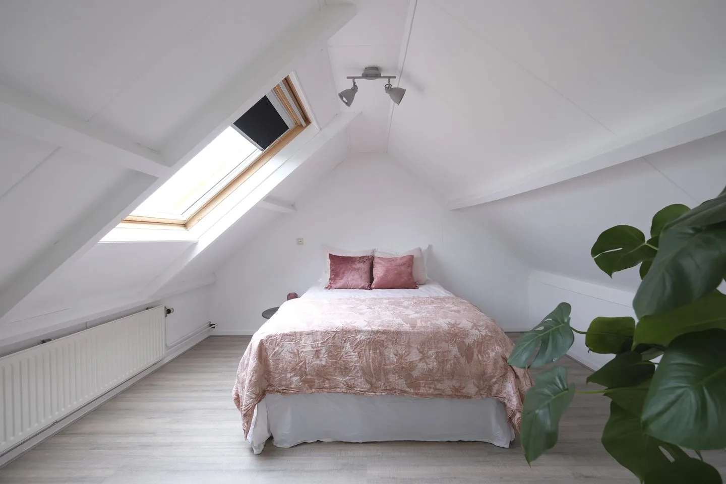 van Necksingel 25 Heerhugowaard thumbnail 27