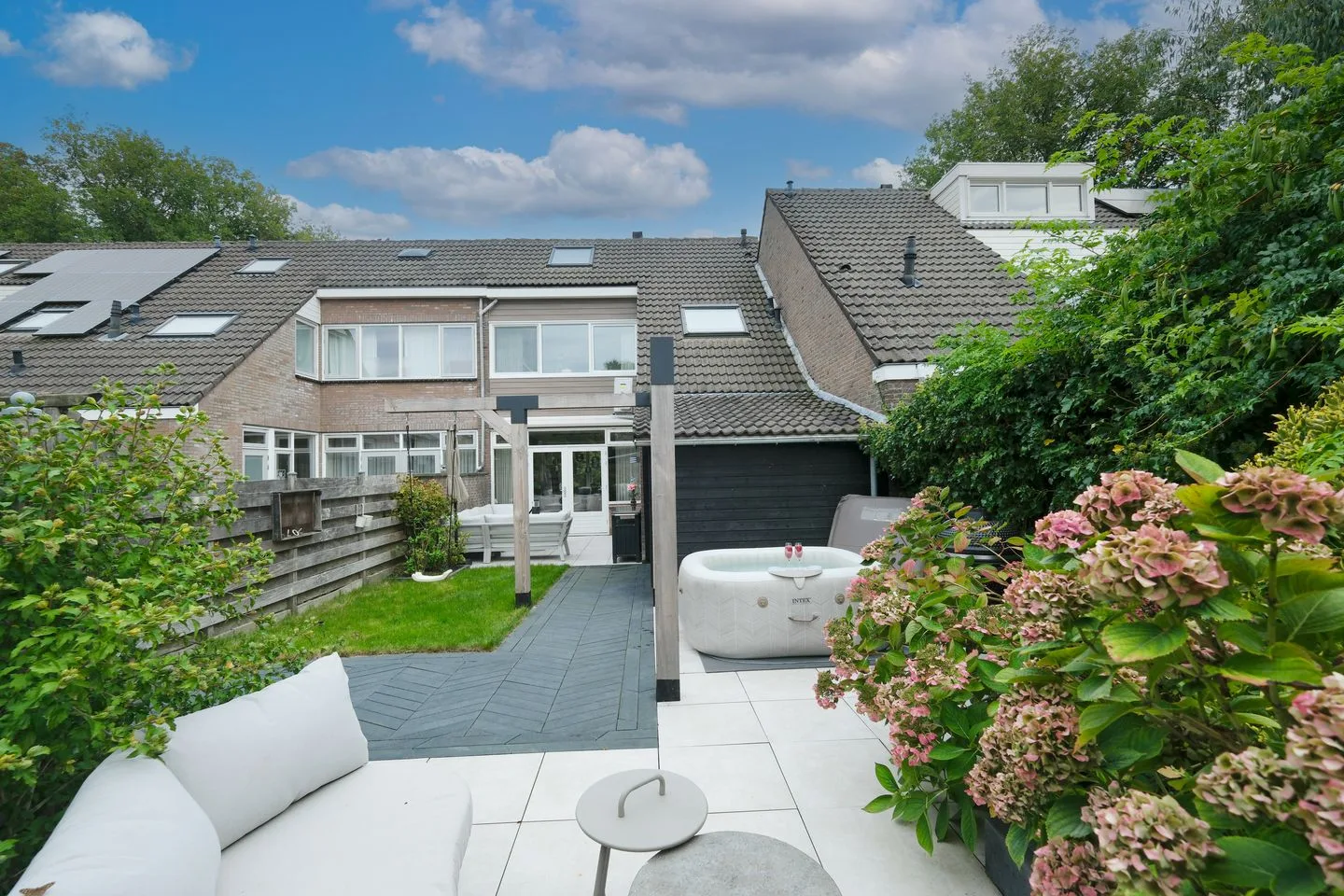 van Necksingel 25 Heerhugowaard foto 3