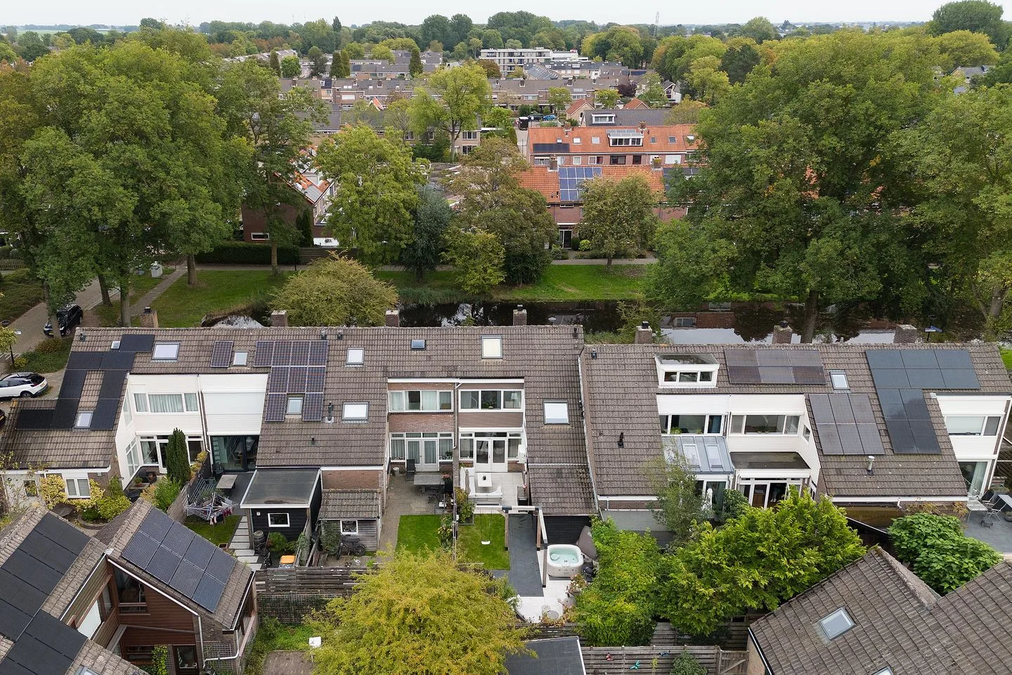 van Necksingel 25 Heerhugowaard thumbnail 30