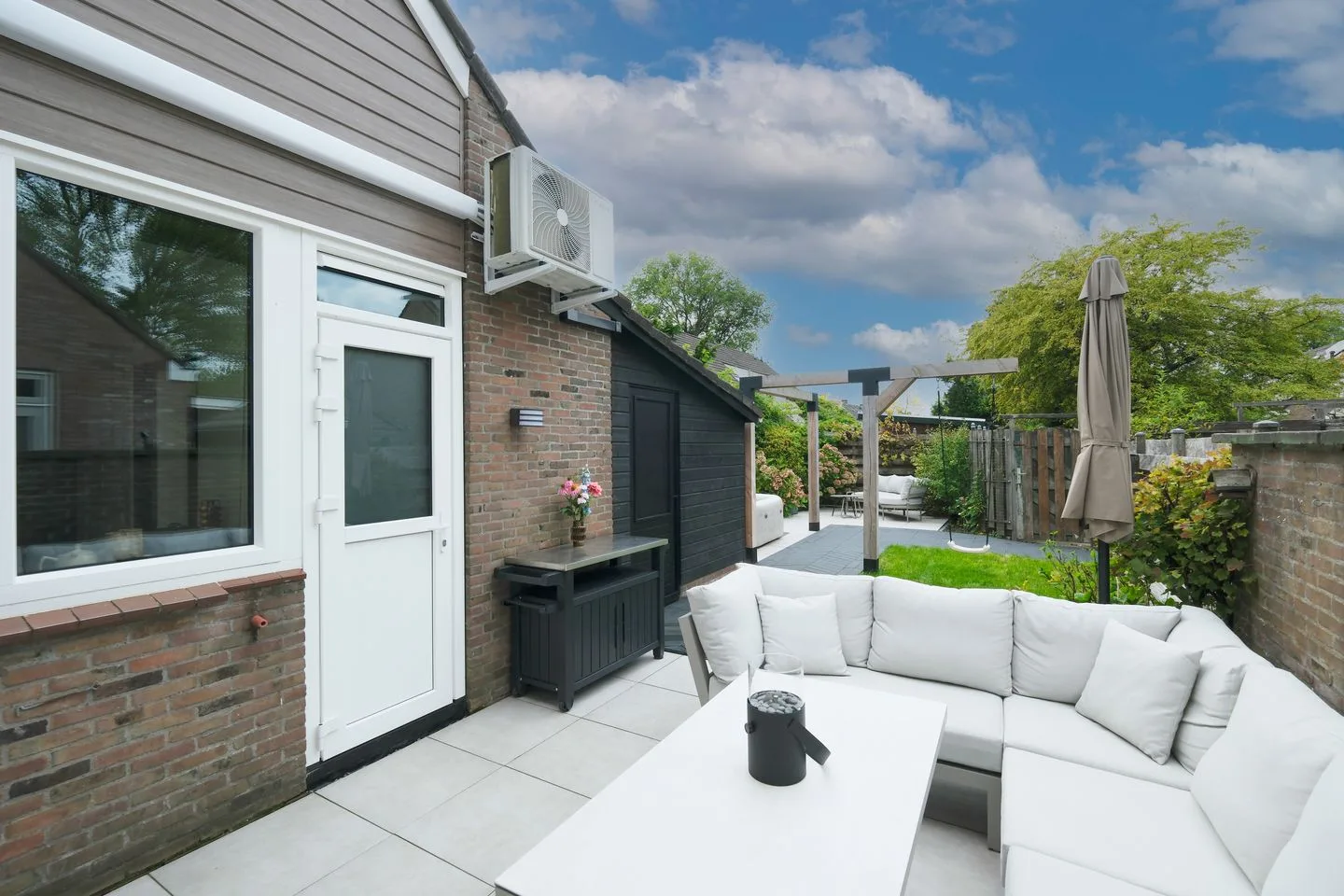 van Necksingel 25 Heerhugowaard thumbnail 31