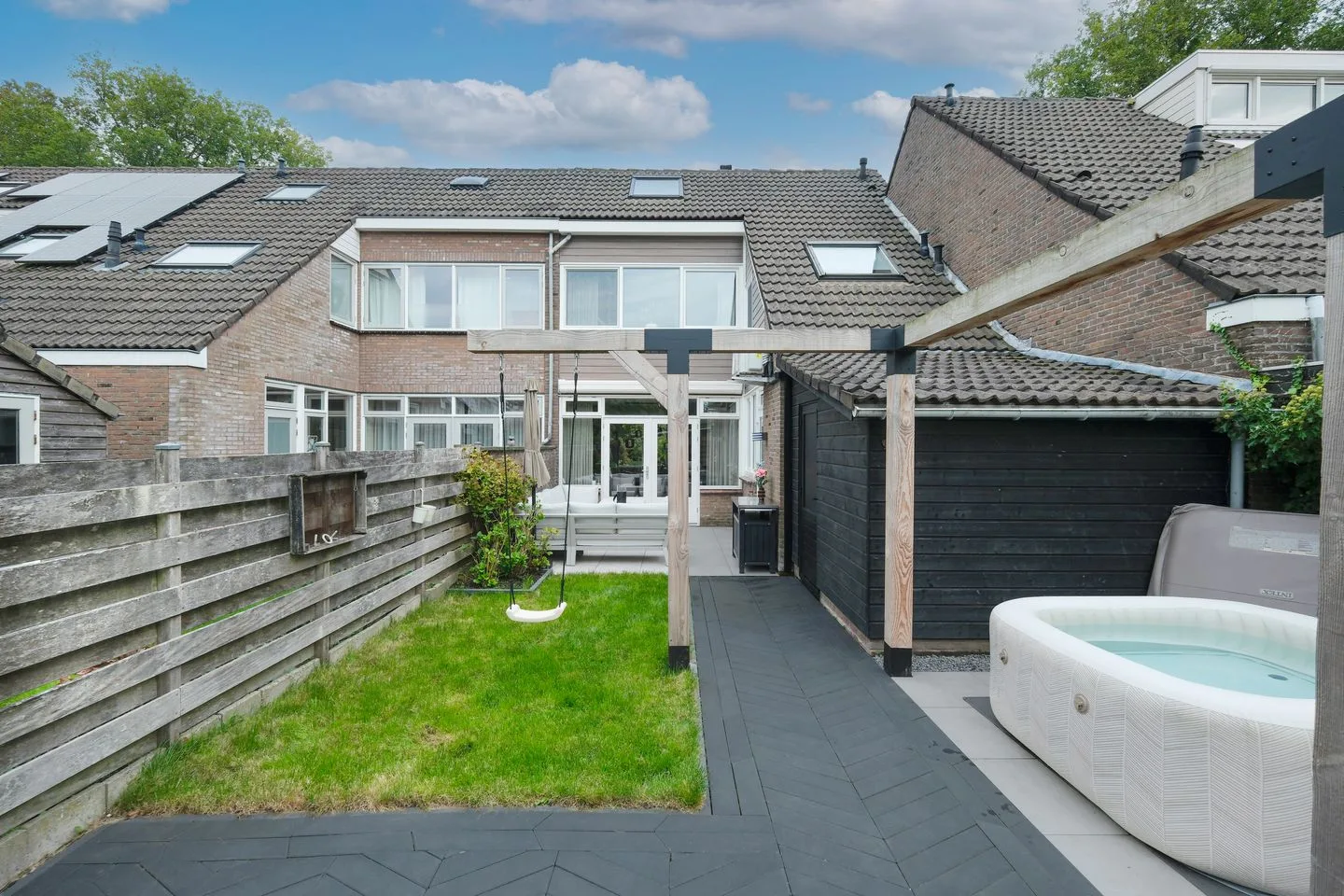 van Necksingel 25 Heerhugowaard thumbnail 32