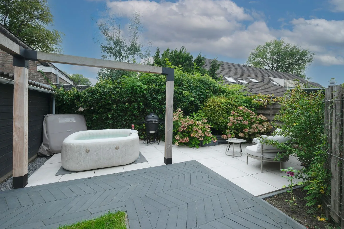 van Necksingel 25 Heerhugowaard thumbnail 33