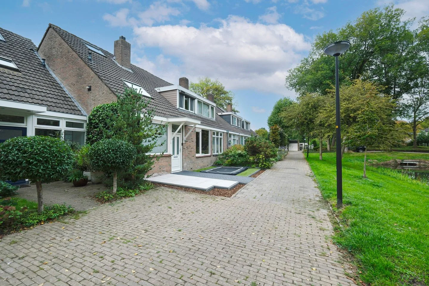 van Necksingel 25 Heerhugowaard thumbnail 34