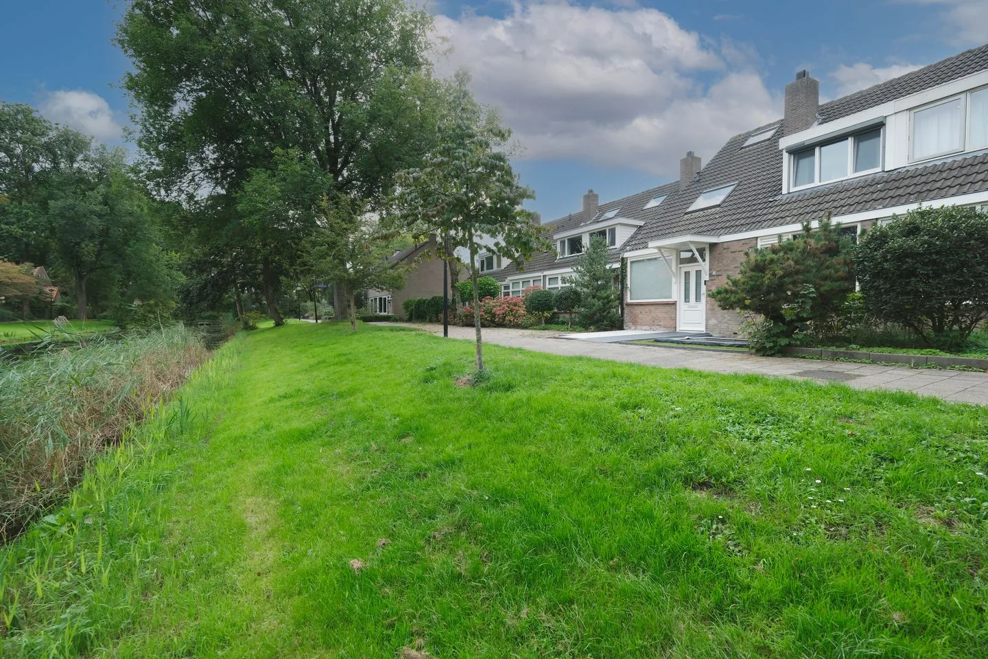 van Necksingel 25 Heerhugowaard thumbnail 35