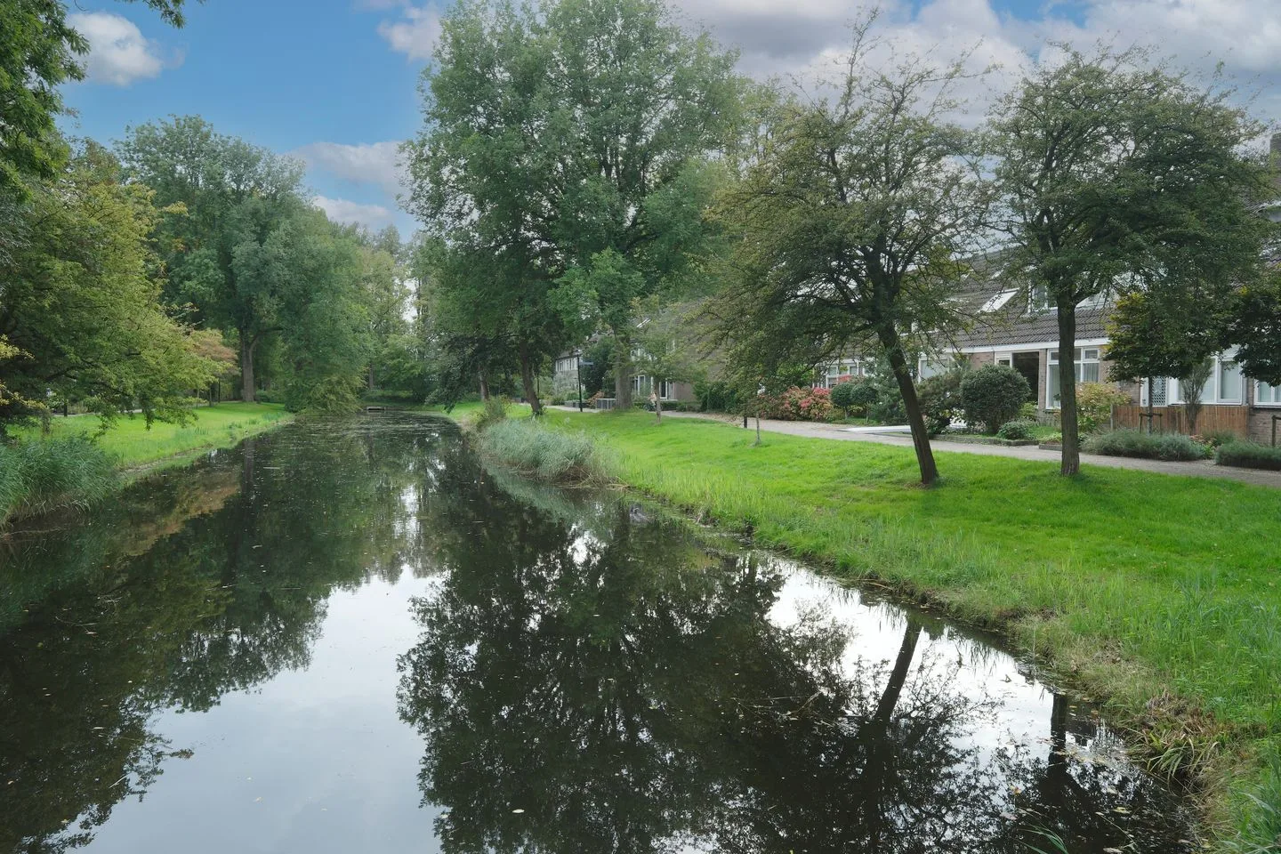 van Necksingel 25 Heerhugowaard thumbnail 36