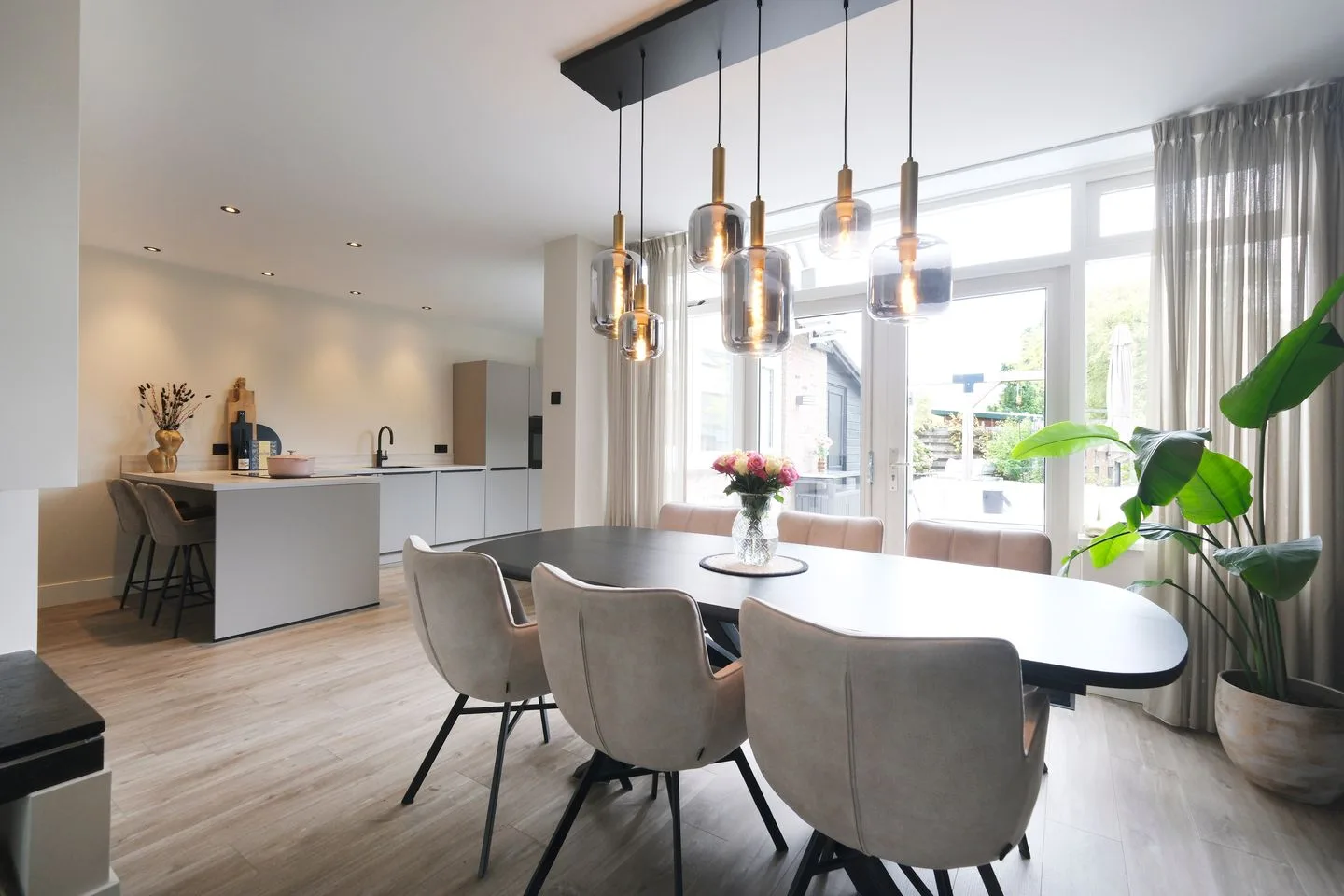 van Necksingel 25 Heerhugowaard thumbnail 4