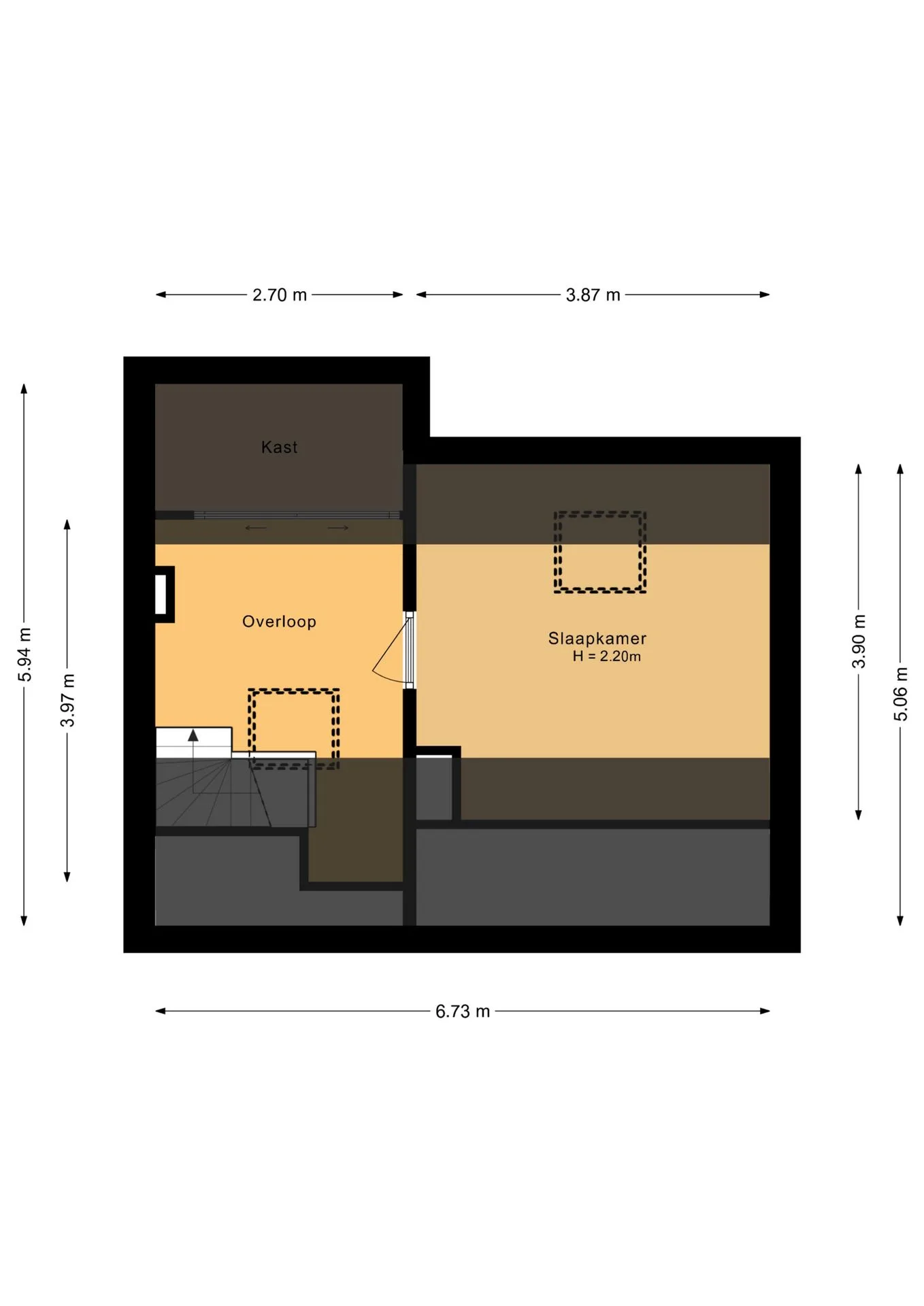 van Necksingel 25 Heerhugowaard thumbnail 40