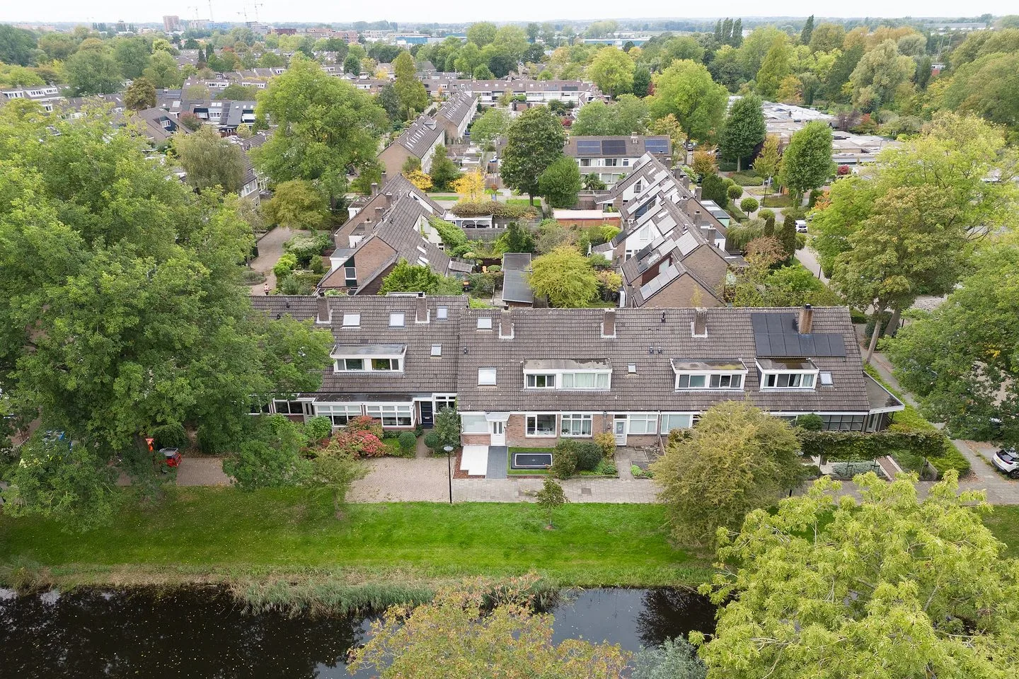 van Necksingel 25 Heerhugowaard thumbnail 5