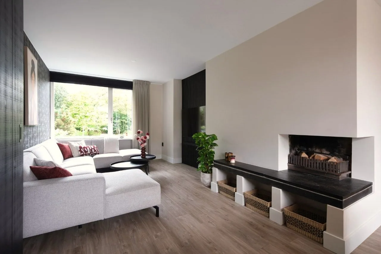 van Necksingel 25 Heerhugowaard thumbnail 6