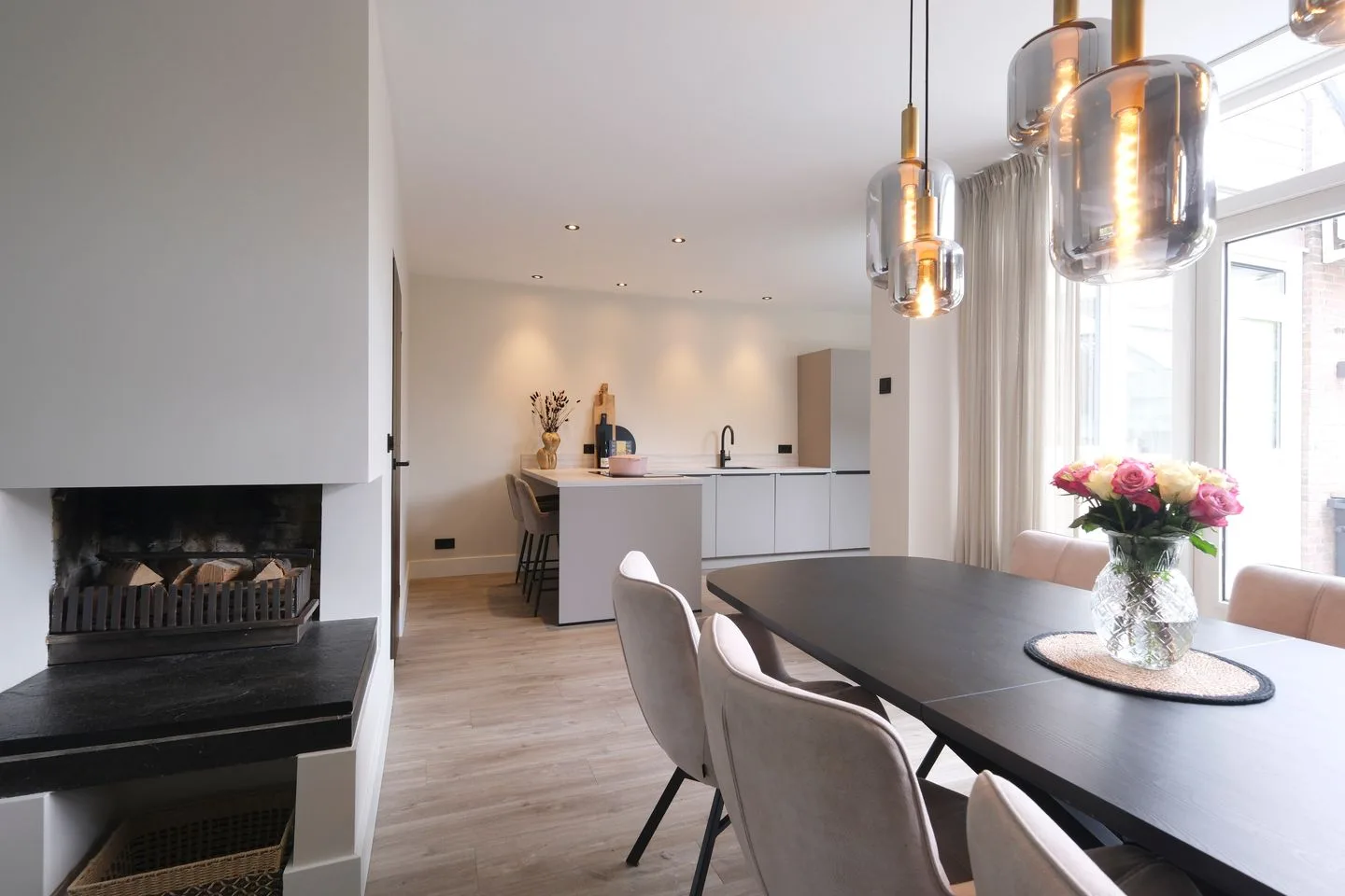 van Necksingel 25 Heerhugowaard thumbnail 7