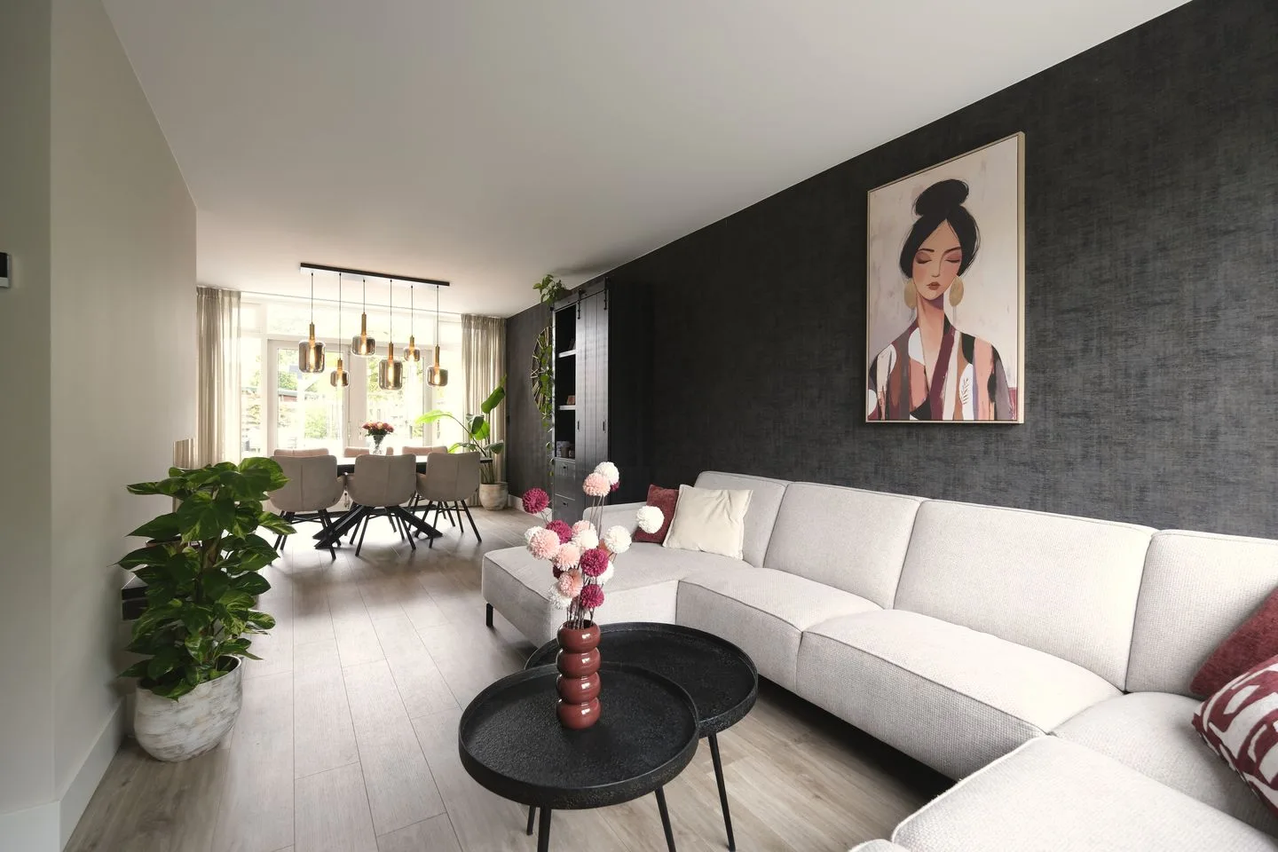 van Necksingel 25 Heerhugowaard thumbnail 8