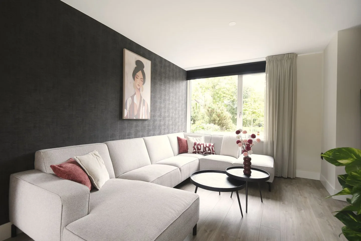 van Necksingel 25 Heerhugowaard thumbnail 9