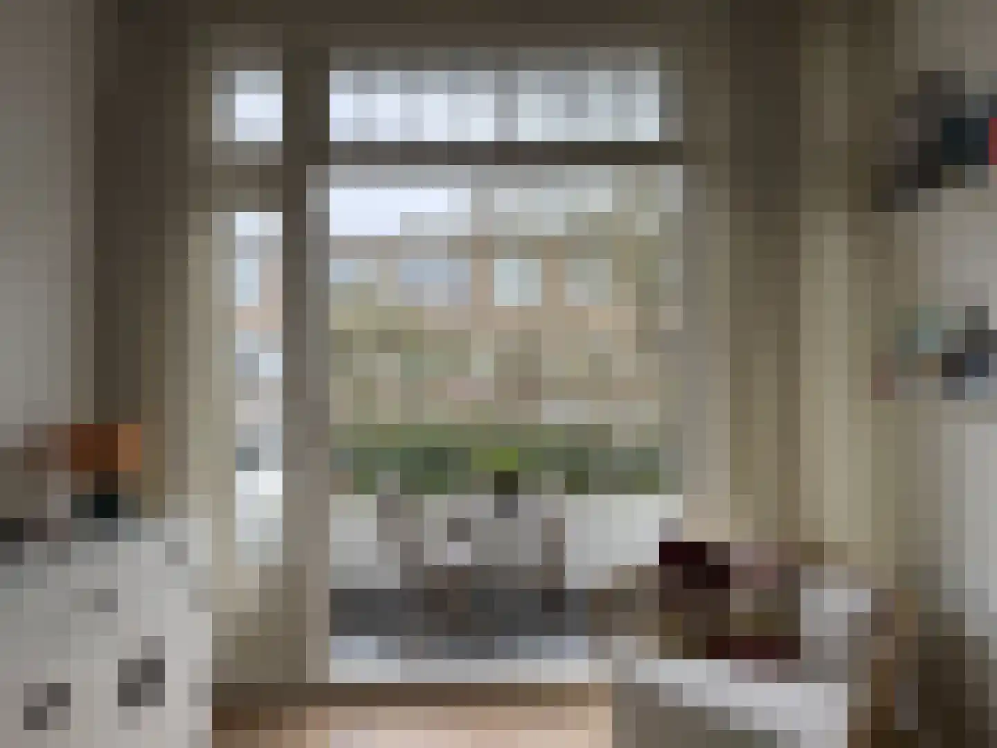 Van Neckstraat 108 Den Haag thumbnail 16