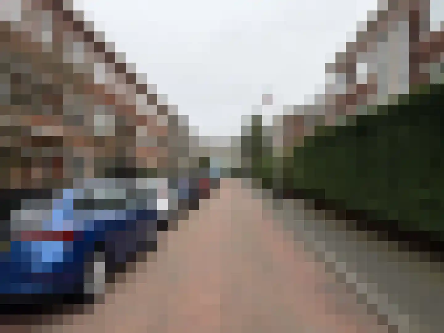 Van Neckstraat 108 Den Haag thumbnail 4