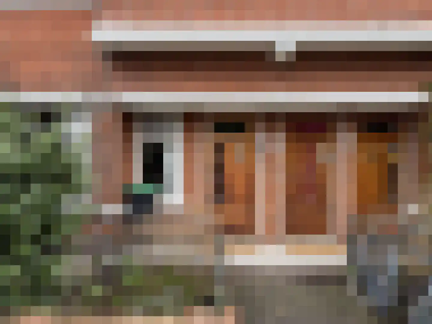 Van Neckstraat 108 Den Haag thumbnail 6