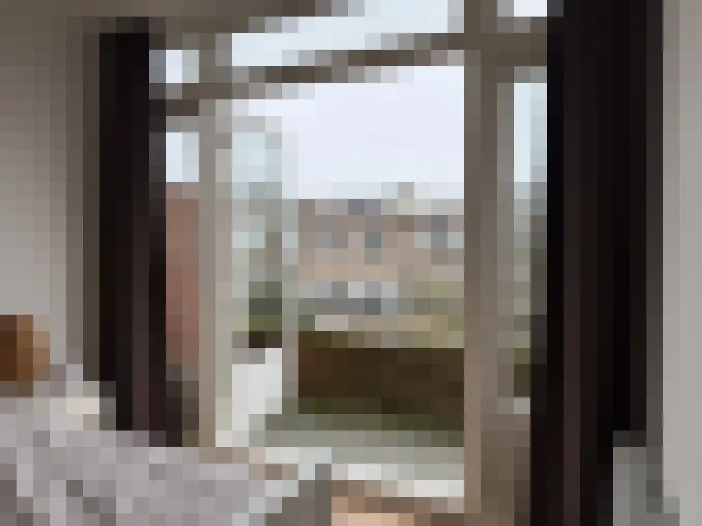 Van Neckstraat 108 Den Haag thumbnail 76