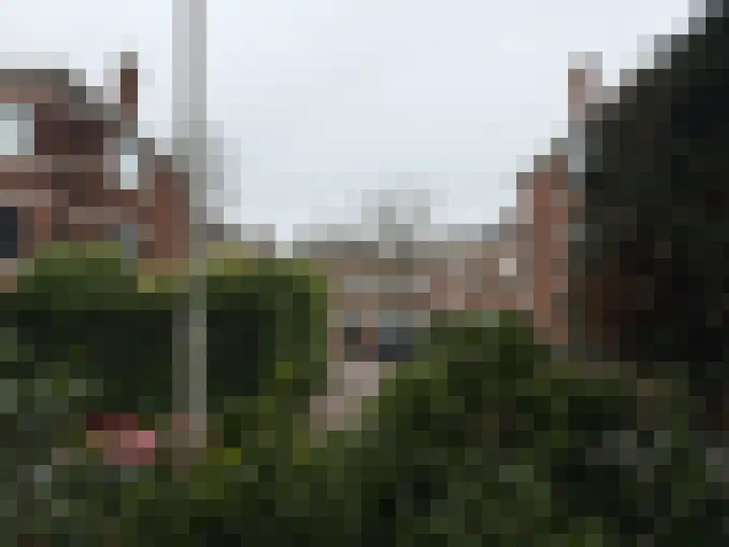 Van Neckstraat 108 Den Haag thumbnail 9