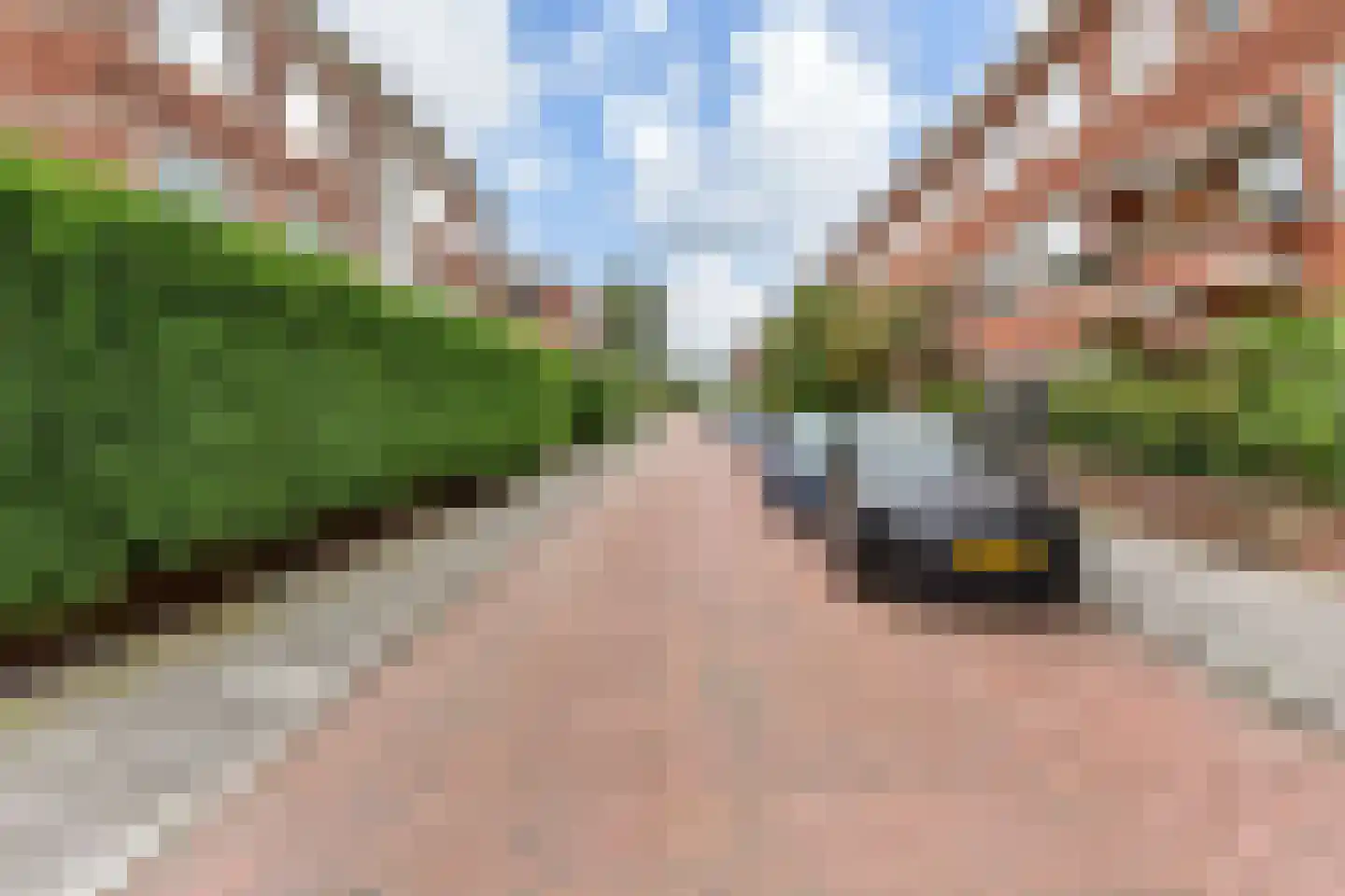 Van Neckstraat 125 Den Haag thumbnail 29
