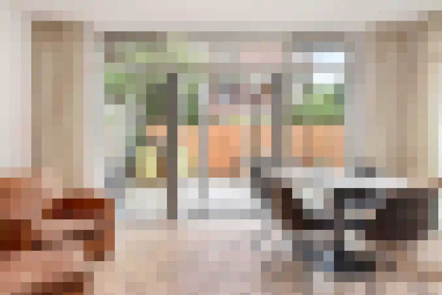 Van Neckstraat 125 Den Haag thumbnail 8