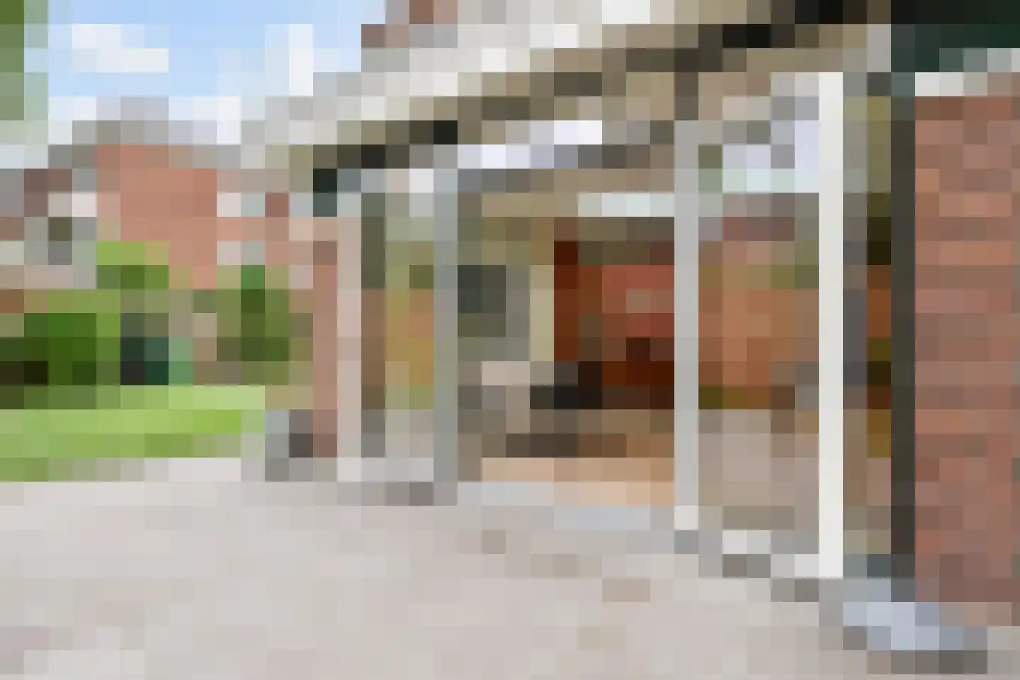 Van Neckstraat 125 Den Haag thumbnail 9