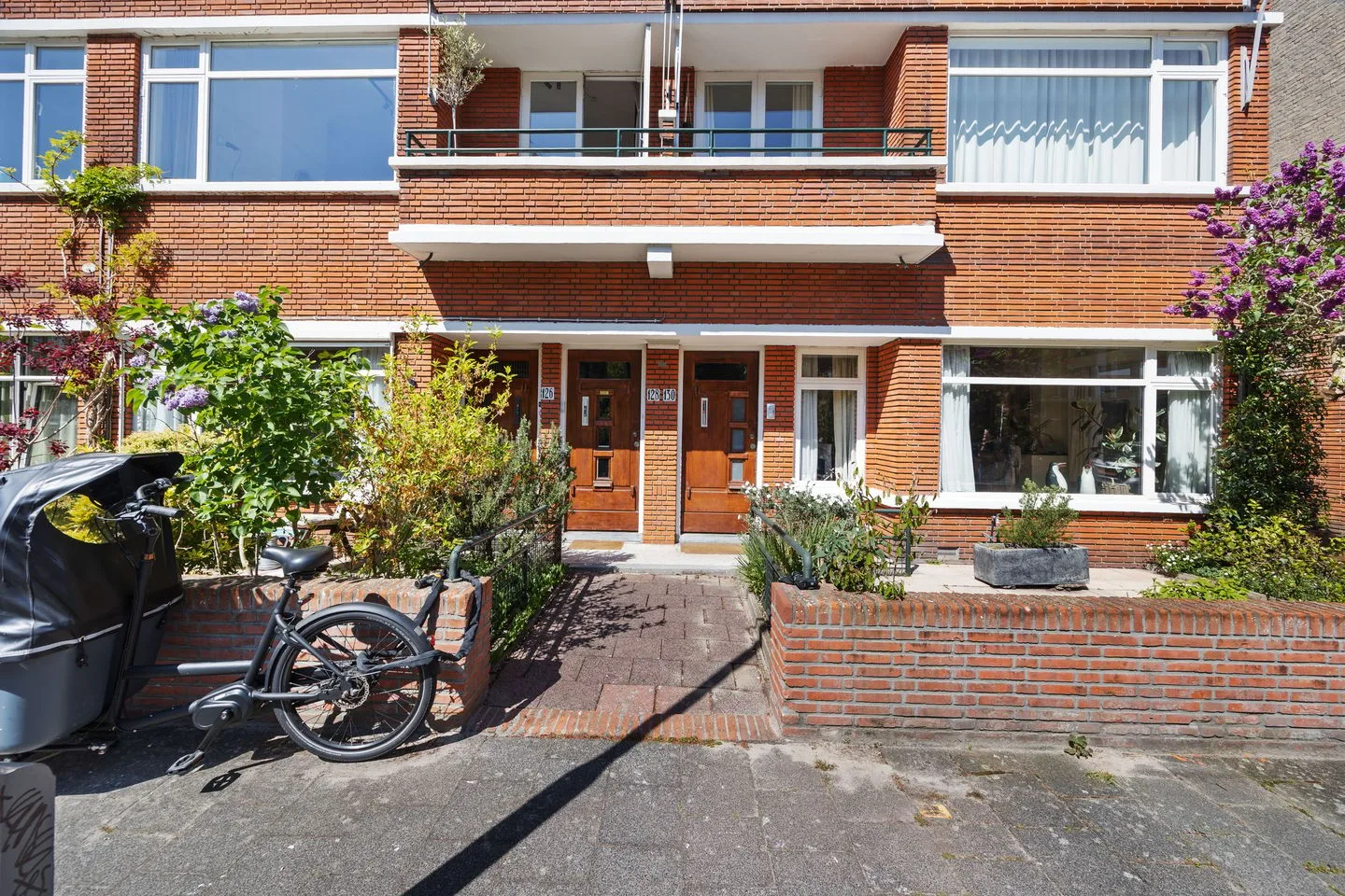 Van Neckstraat 126 Den Haag thumbnail 17