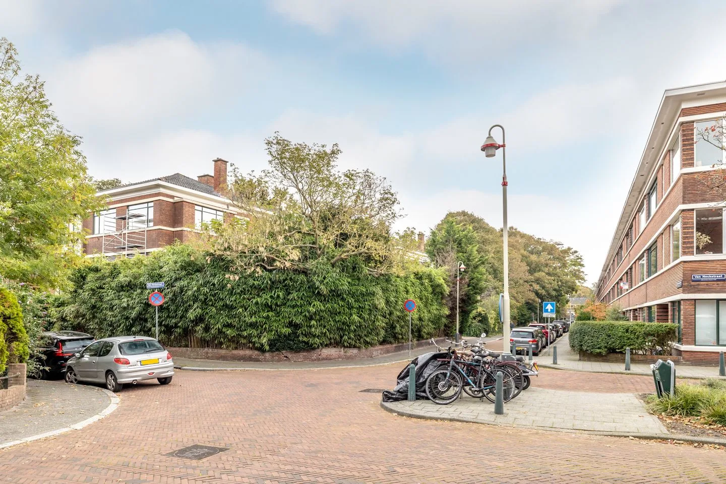 Van Neckstraat 126 Den Haag thumbnail 19