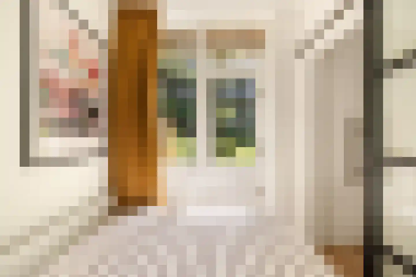 Van Neckstraat 29 Amsterdam thumbnail 19