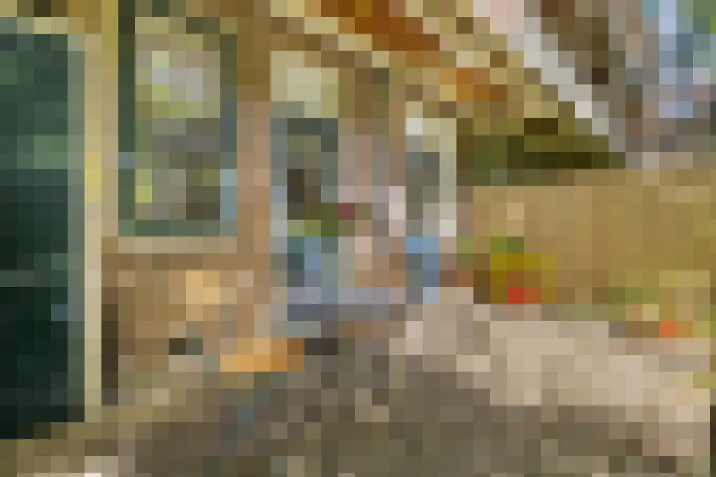 Van Neckstraat 29 Amsterdam thumbnail 30