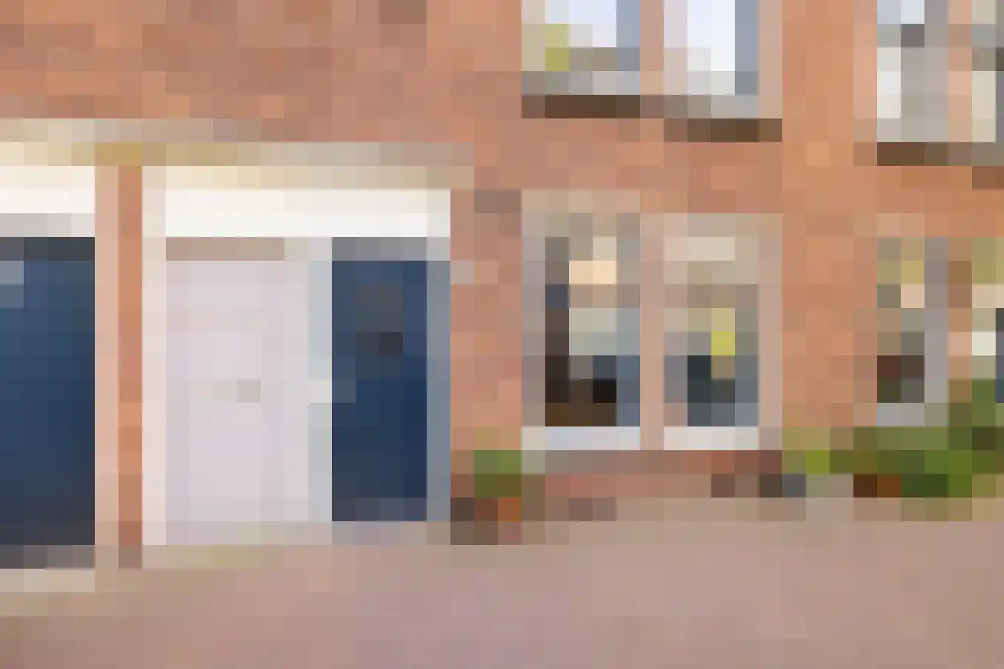 Van Neckstraat 29 Amsterdam thumbnail 32