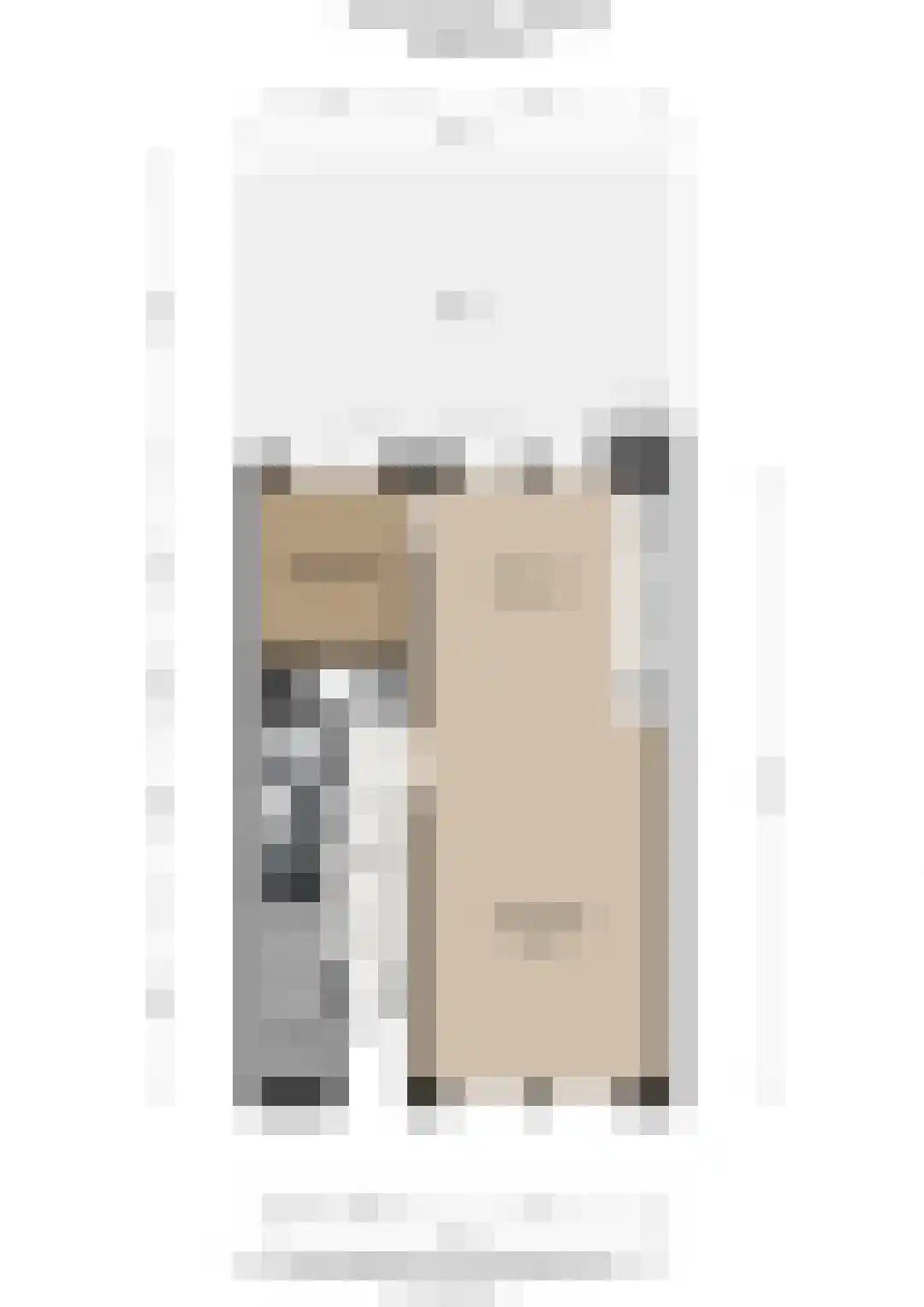 Van Neckstraat 29 Amsterdam thumbnail 33