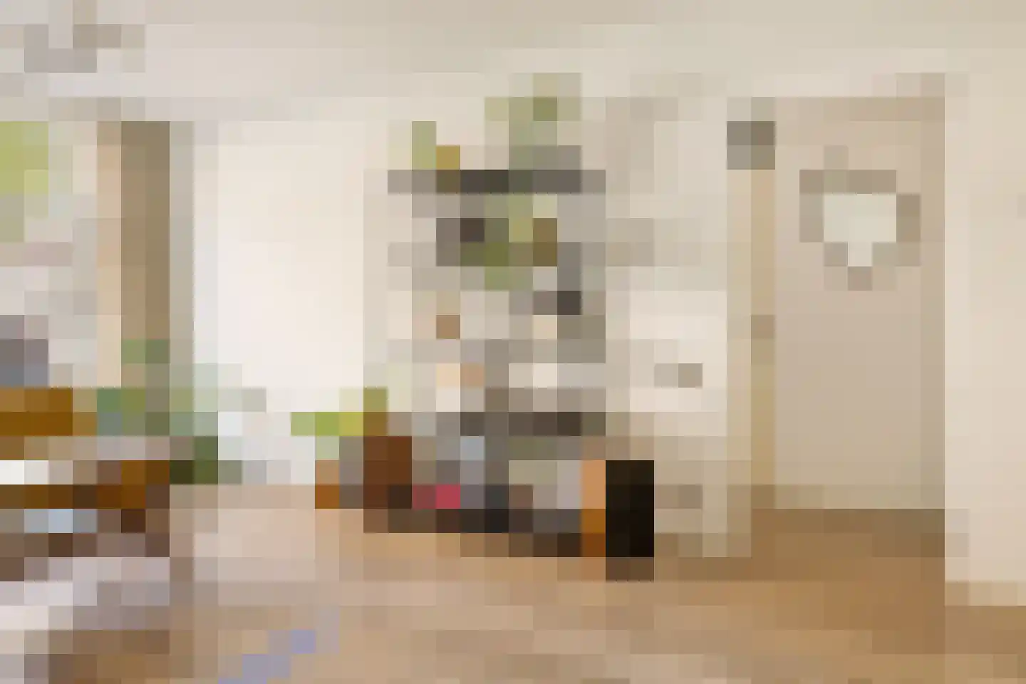 Van Neckstraat 29 Amsterdam thumbnail 4