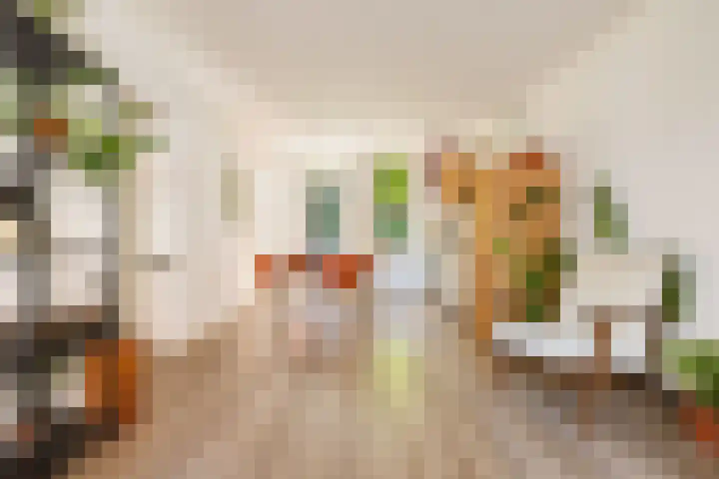 Van Neckstraat 29 Amsterdam thumbnail 7