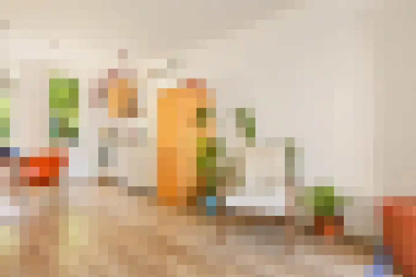Van Neckstraat 29 Amsterdam thumbnail 8