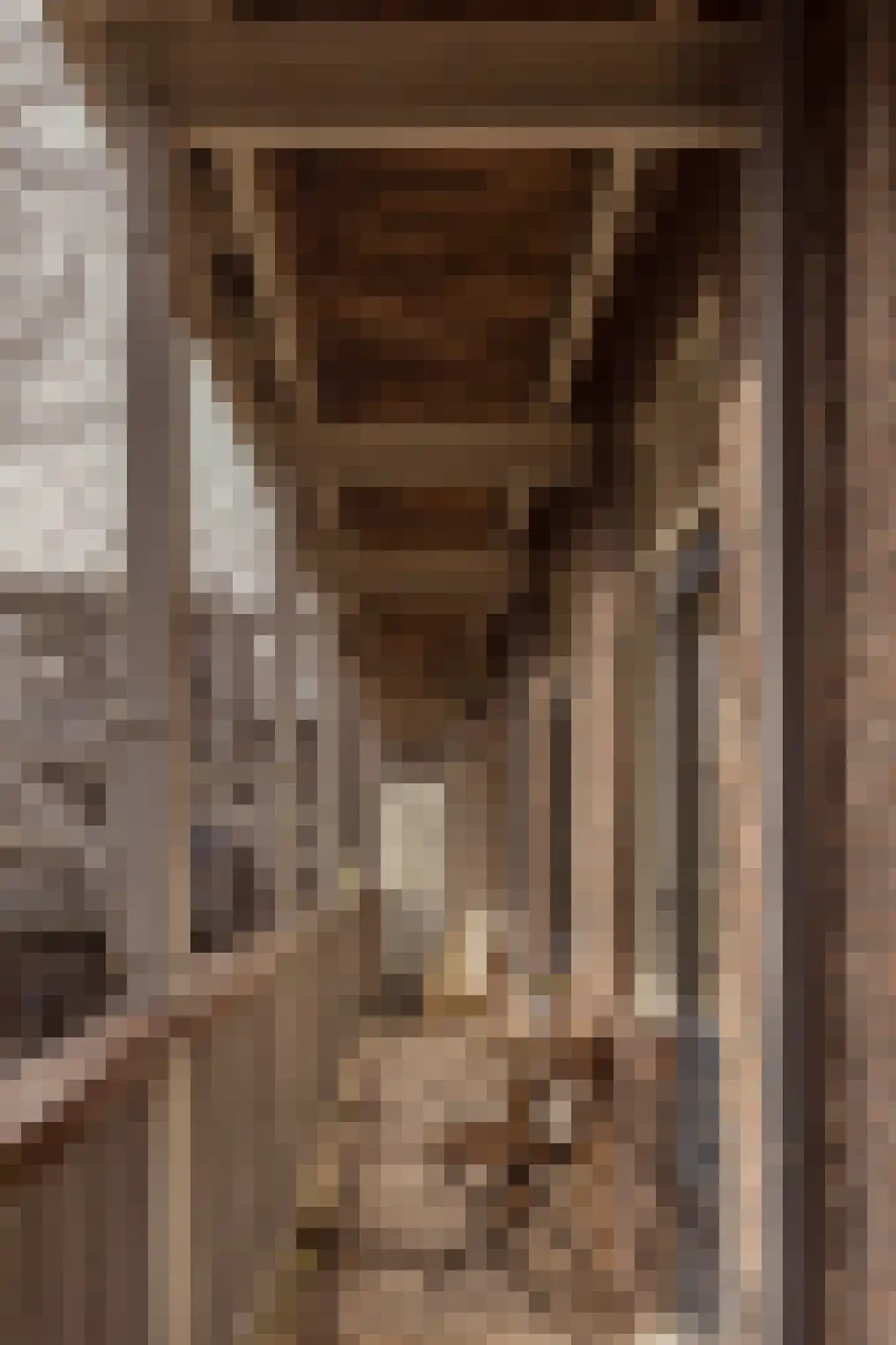 Van Neckstraat 33 Amsterdam thumbnail 10