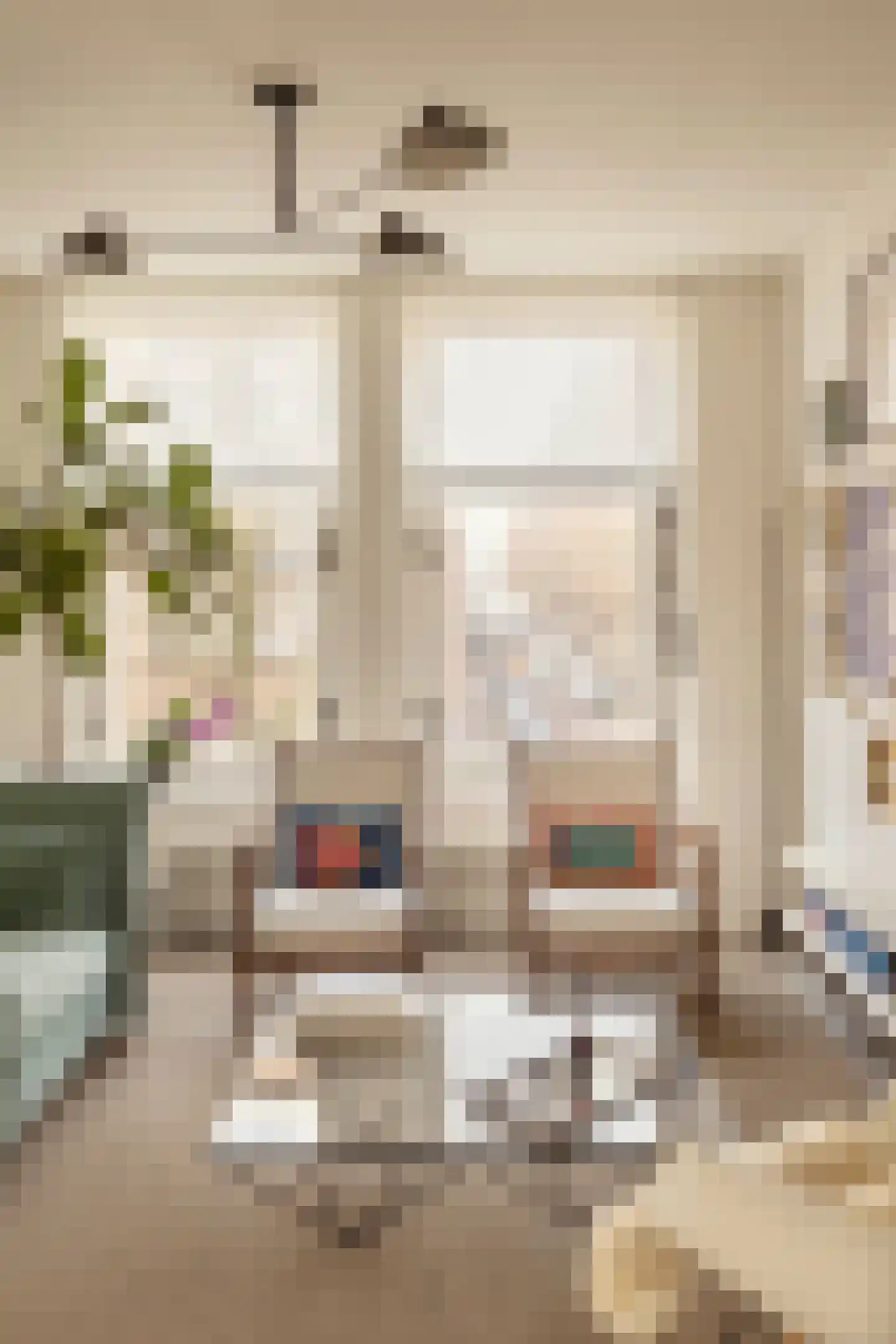 Van Neckstraat 33 Amsterdam thumbnail 11