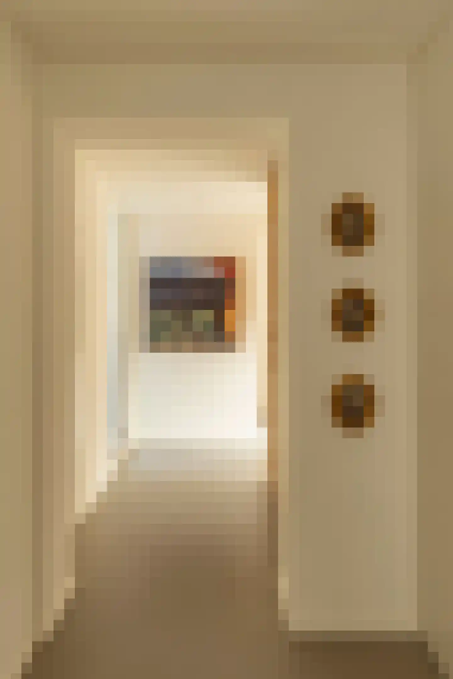 Van Neckstraat 33 Amsterdam thumbnail 15