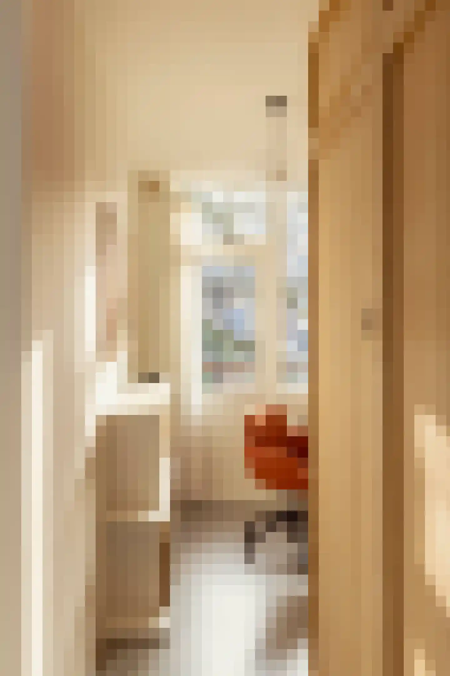 Van Neckstraat 33 Amsterdam thumbnail 16