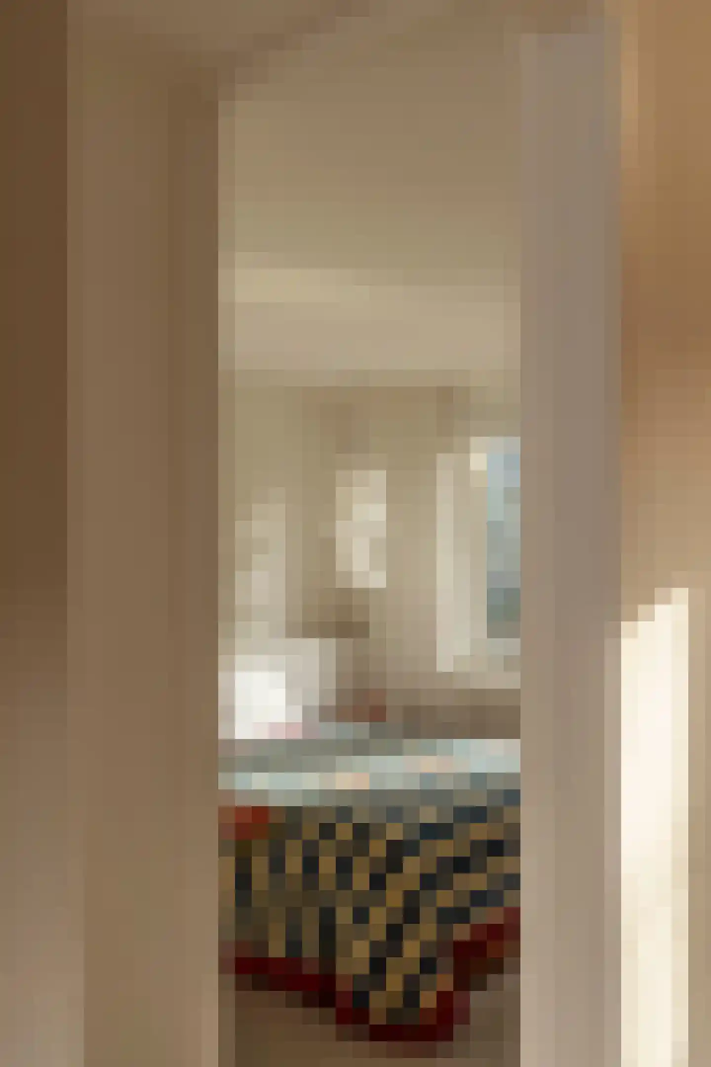 Van Neckstraat 33 Amsterdam thumbnail 18