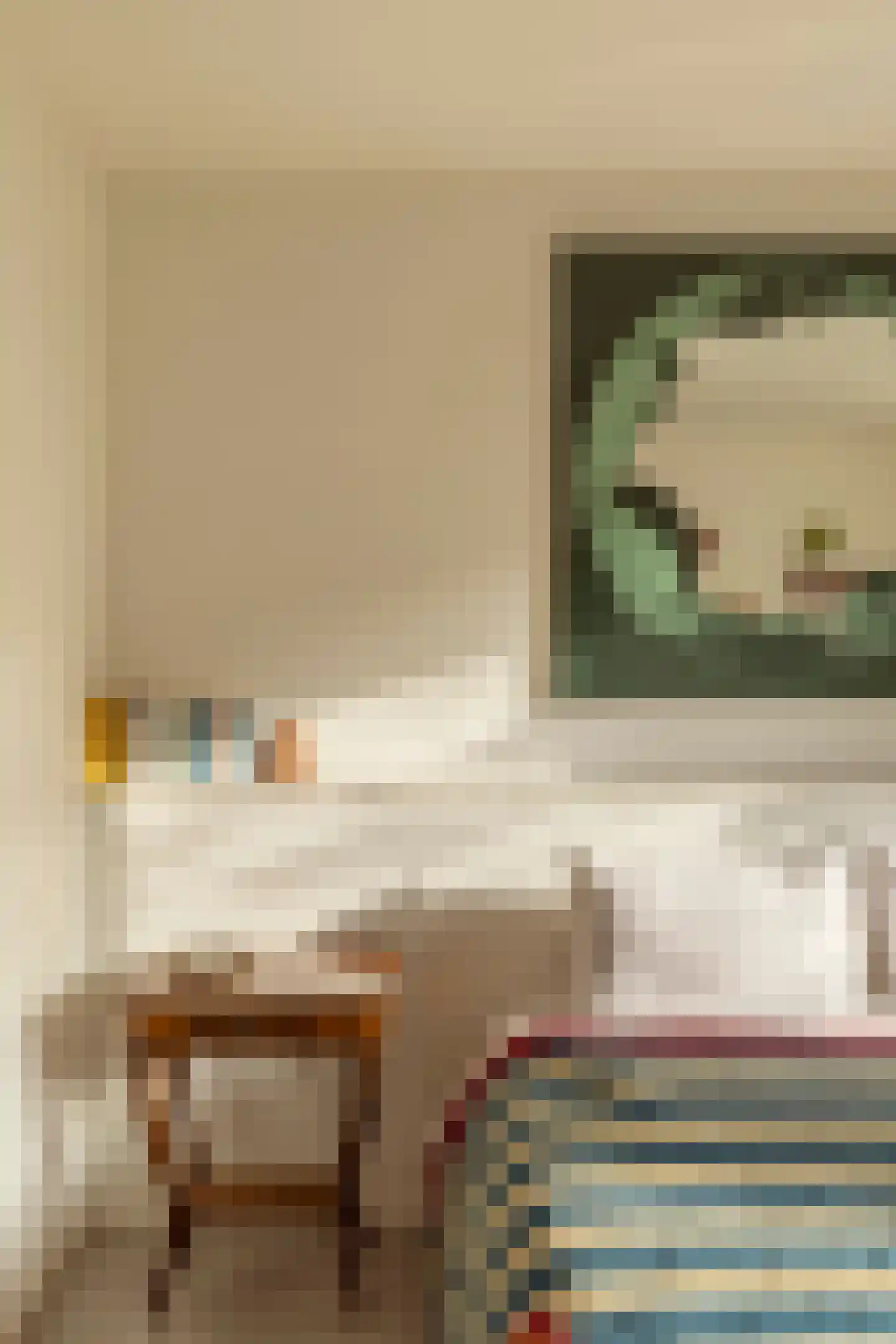 Van Neckstraat 33 Amsterdam thumbnail 20