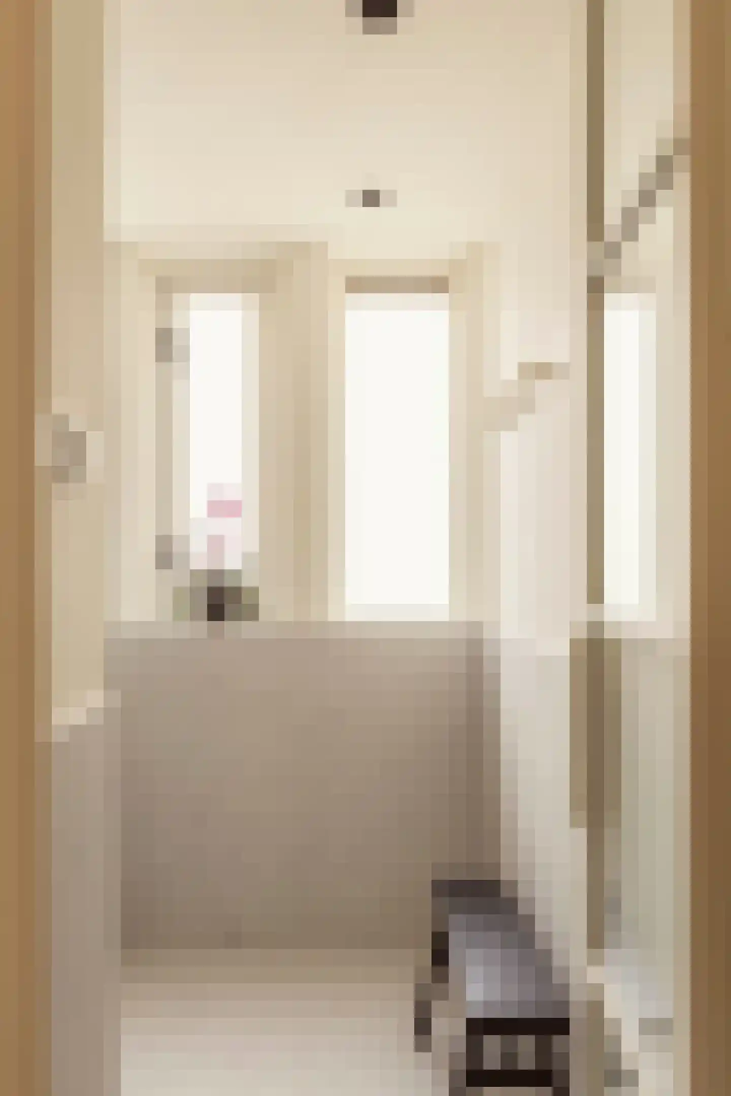 Van Neckstraat 33 Amsterdam thumbnail 24