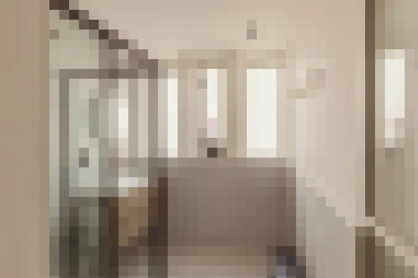Van Neckstraat 33 Amsterdam thumbnail 25