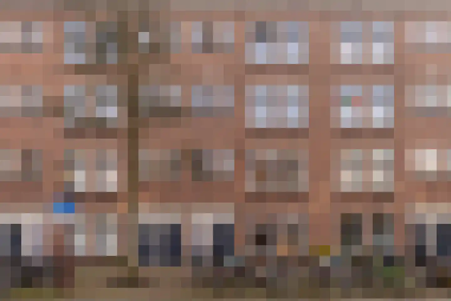 Van Neckstraat 33 Amsterdam thumbnail 5