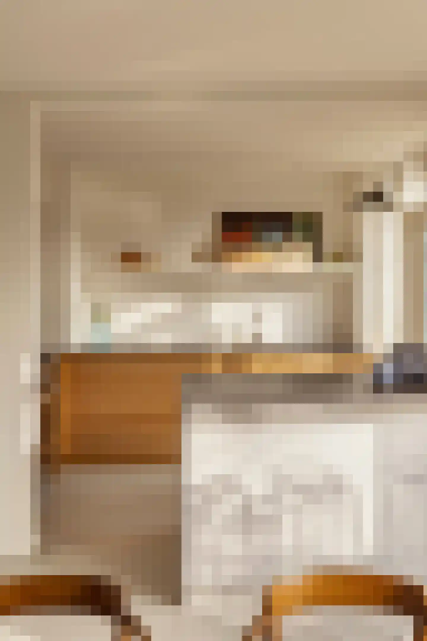 Van Neckstraat 33 Amsterdam thumbnail 7