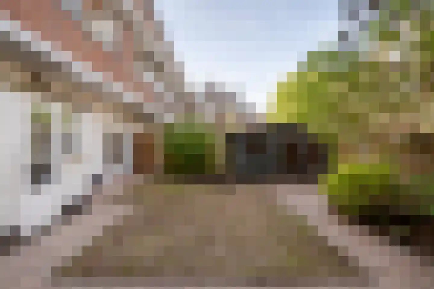Van Neckstraat 36 Den Haag thumbnail 24