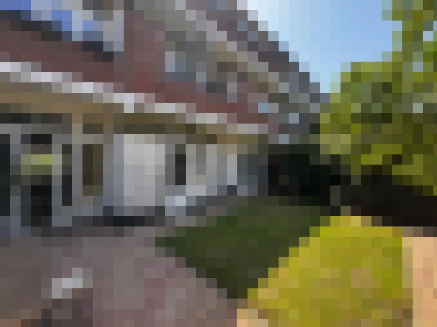 Van Neckstraat 36 Den Haag thumbnail 24