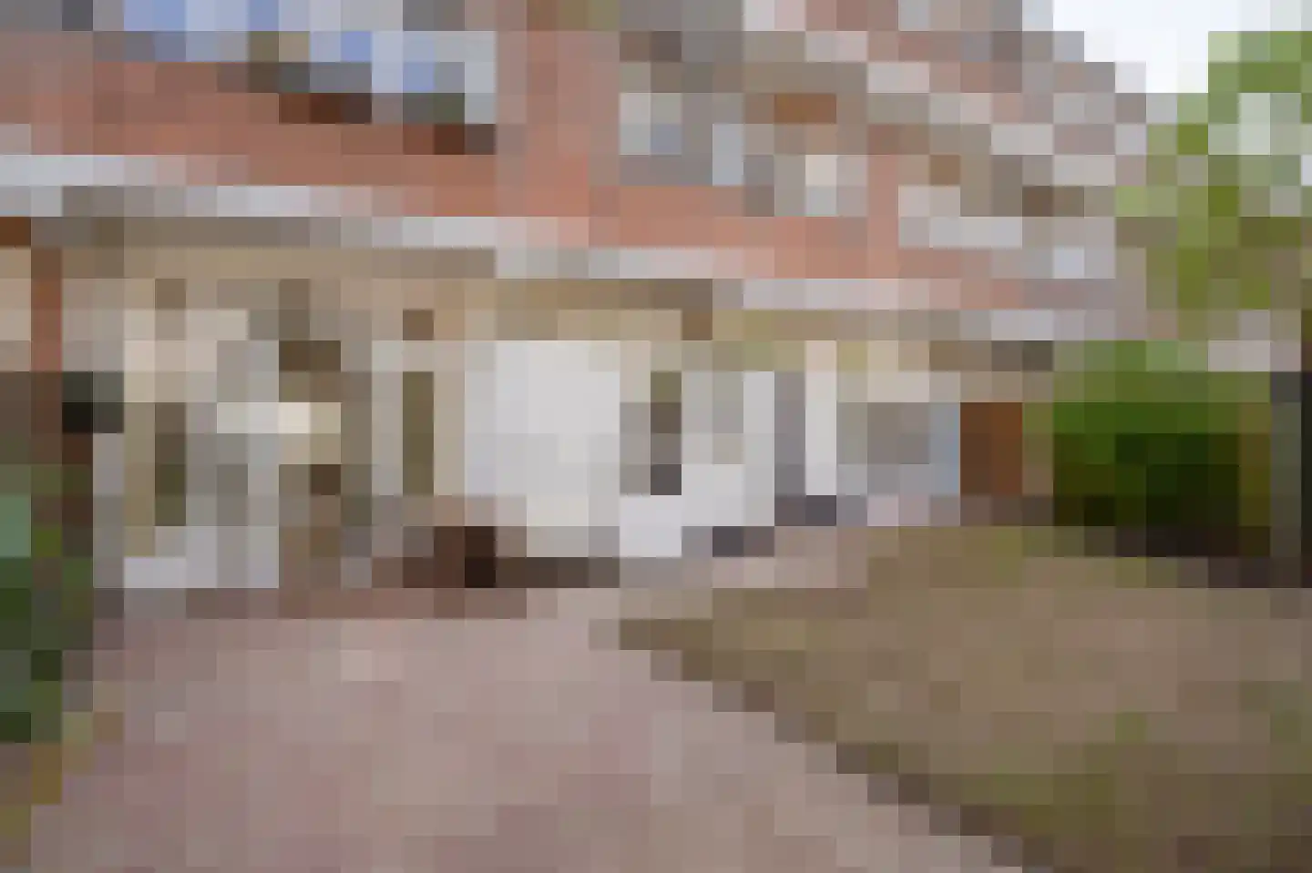 Van Neckstraat 36 Den Haag thumbnail 25