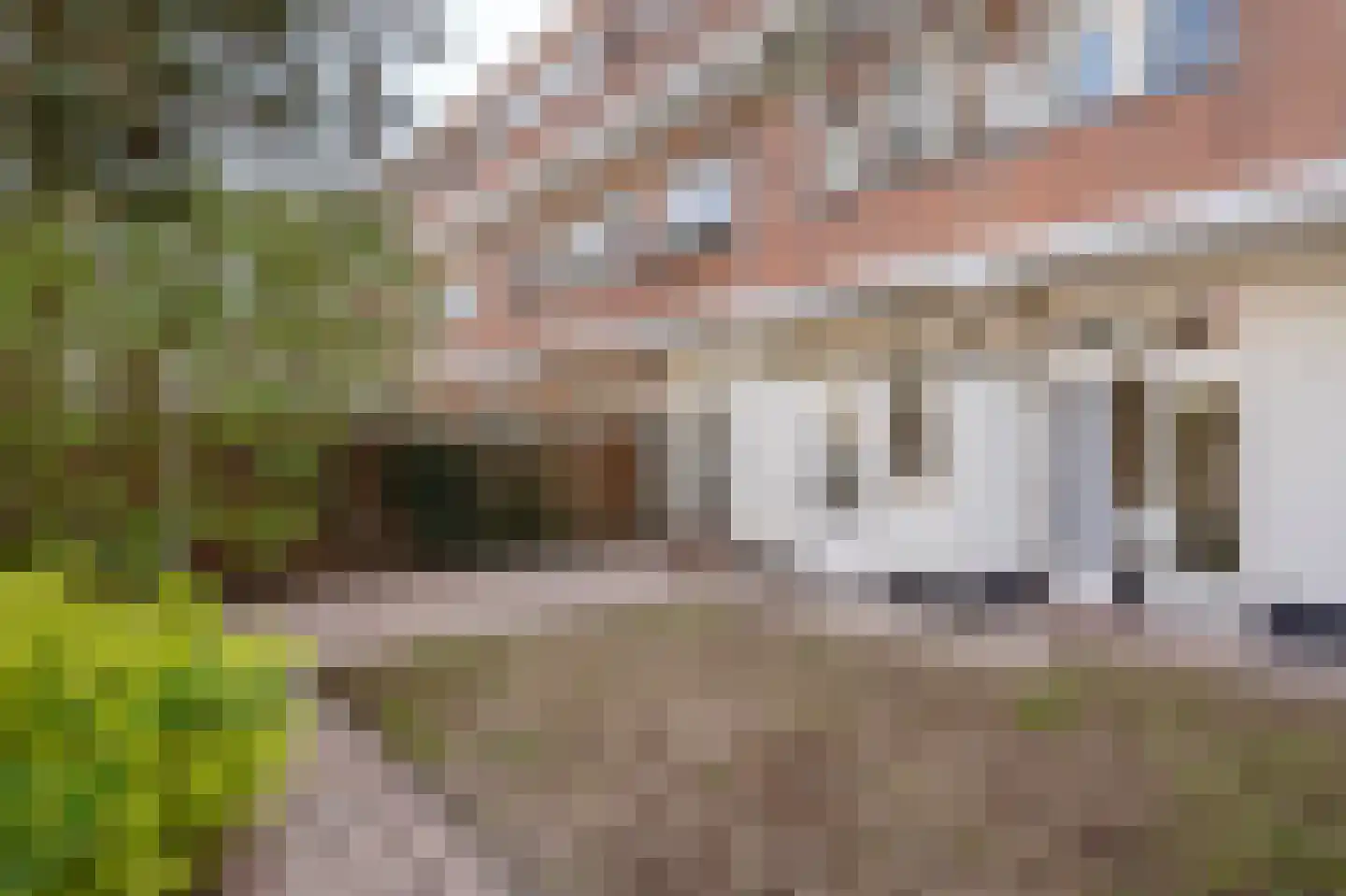 Van Neckstraat 36 Den Haag thumbnail 26