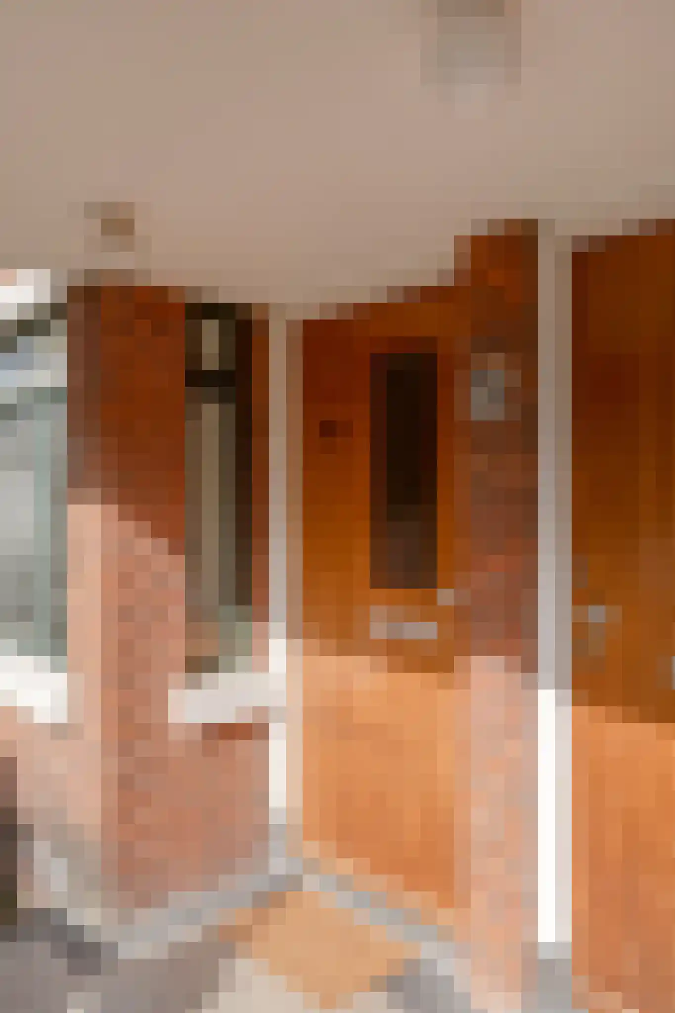 Van Neckstraat 36 Den Haag thumbnail 8
