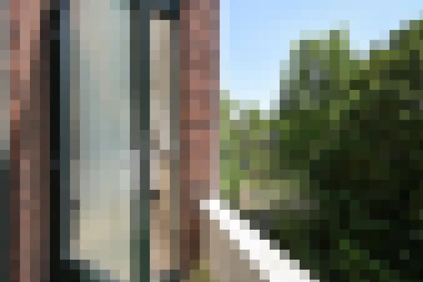 Van Neckstraat 49 Den Haag thumbnail 16
