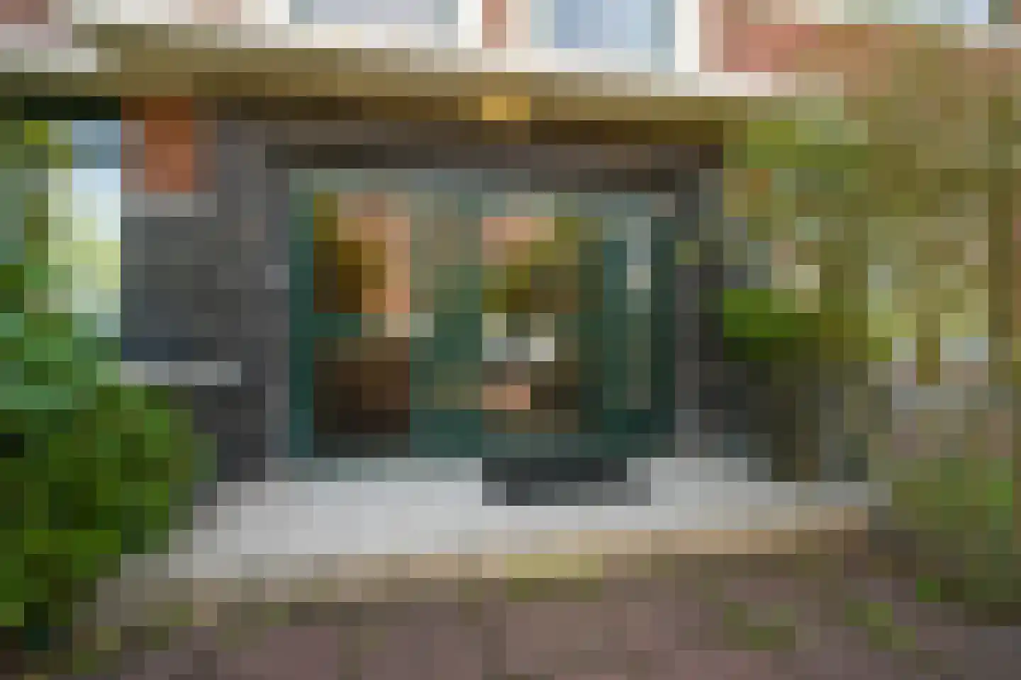 Van Neckstraat 49 Den Haag thumbnail 4